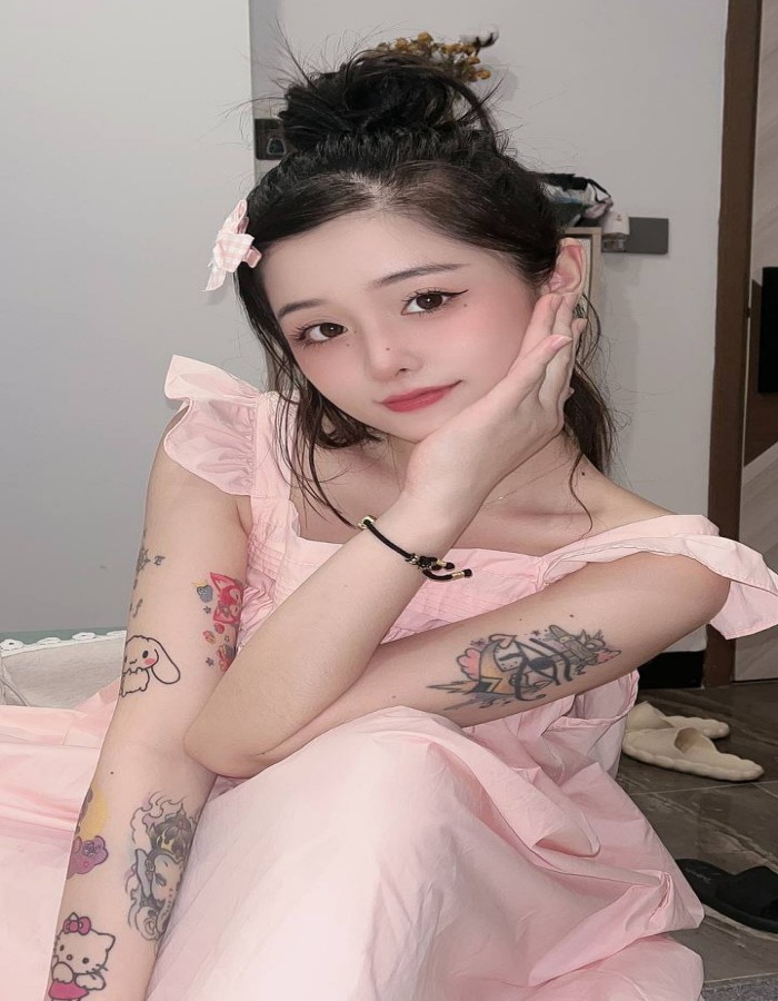 电影《汤唯》免费观看高清,高清在线播放