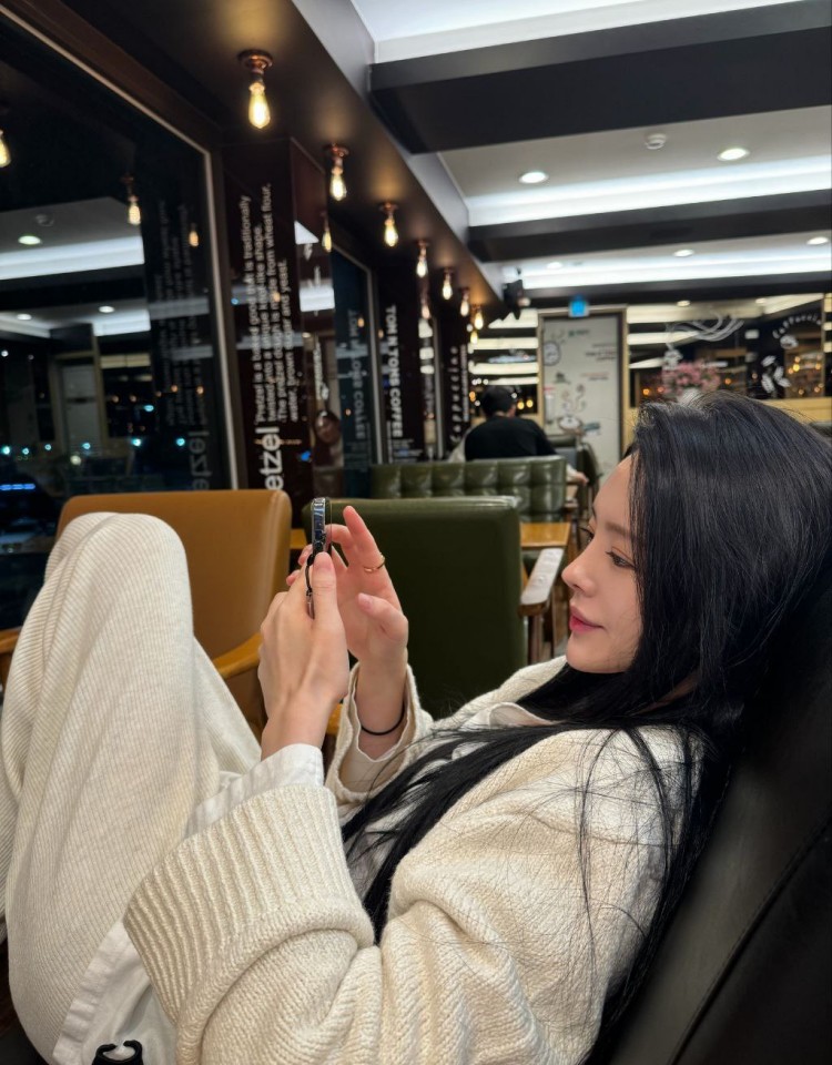 水蜜桃唇蜜嘟嘟唇是桃花吗,国语中文字幕