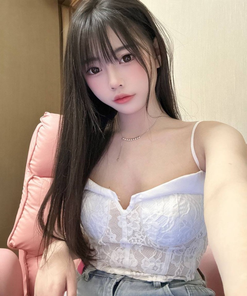 抵达花心乖叫老公是第几集,午夜电影网