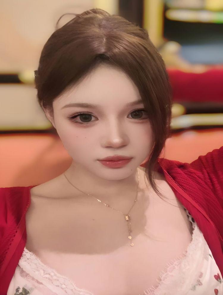 完美世界在线观看免费完整观看高清133集,HD手机电影网
