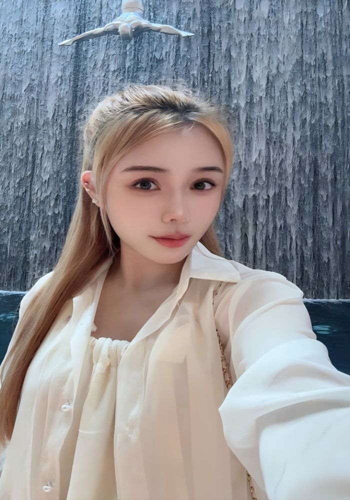 欧美人动物ppt免费模板大全,专注高清电影
