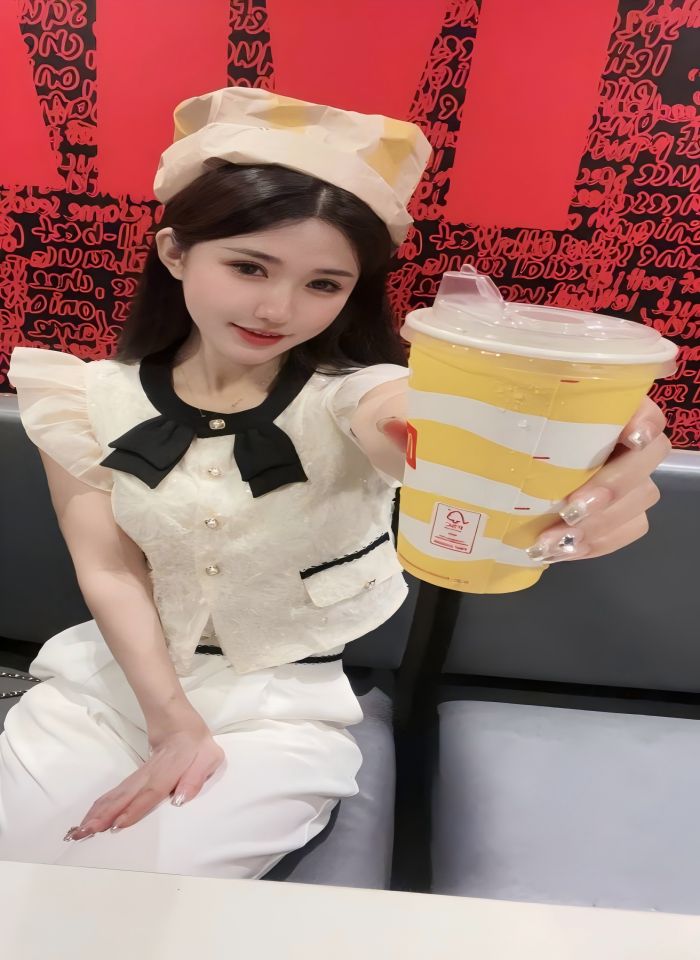 穿越到X开放的世界里的小说,免费韩国电视剧