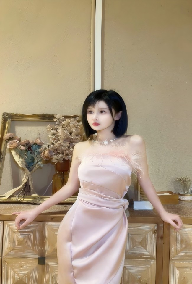 共享老婆俱乐部全文免费阅读,免费高清播放