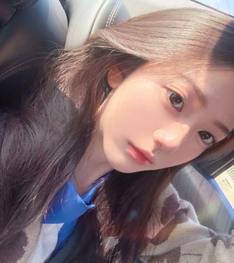 国产花季少女免费观看电视剧,HD高清