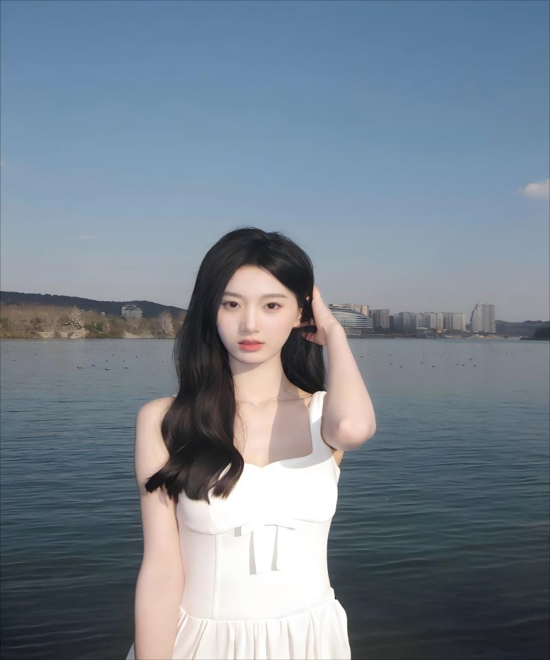 爸爸的擎天柱让我看第二集,午夜高清完整版