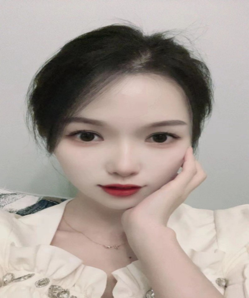 混沌剑神在线阅读,最新好看的经典电影在线观看