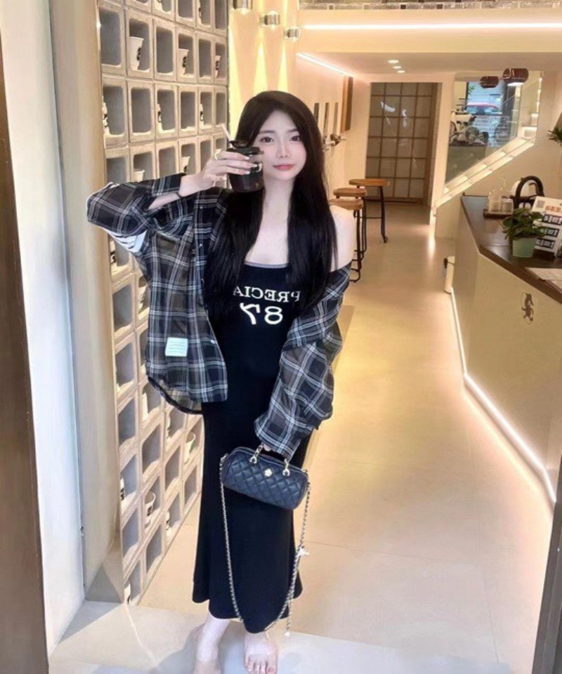 儿子双飞妈妈和女儿的小说,免费高清观看